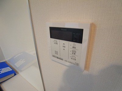 グリュックス　クレー その他12