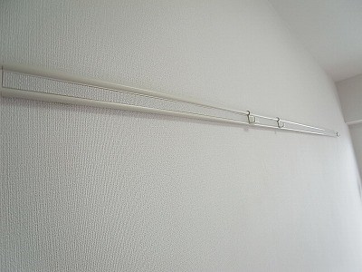 グリュックス　クレー その他13