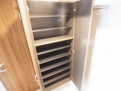 グリュックス　クレー その他14