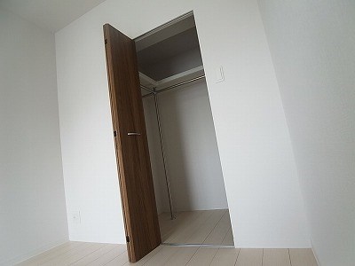 グリュックス　クレー その他15