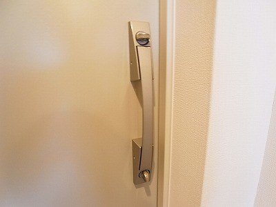 グリュックス　クレー その他16