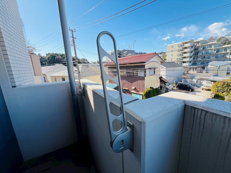 グリュックス　クレー その他9