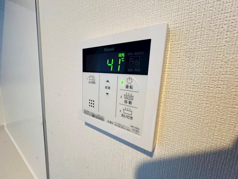 グリュックス　クレー その他18