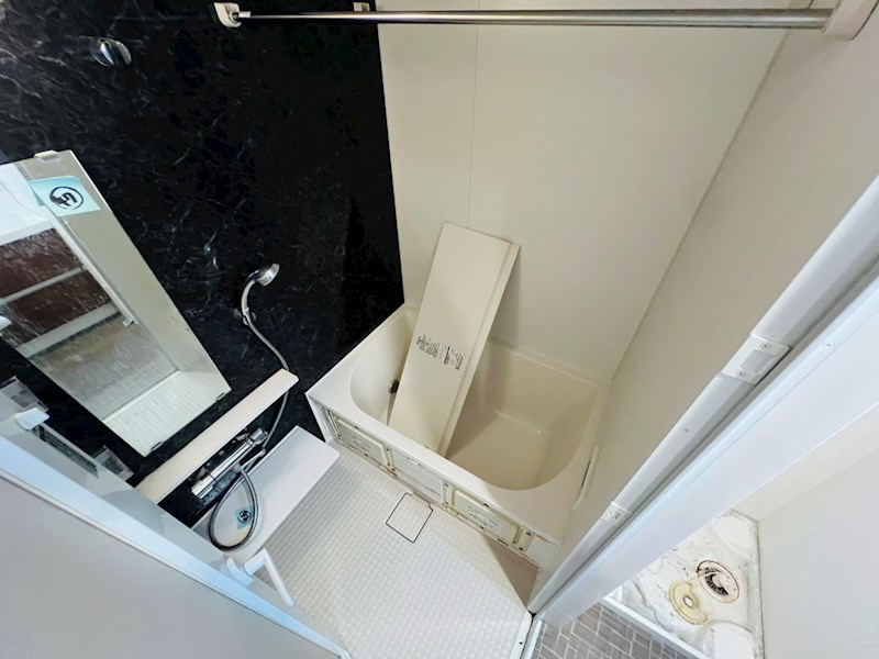 グリュックス　クレー その他26