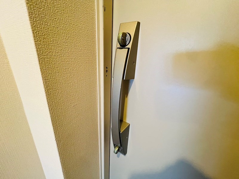 グリュックス　クレー その他32