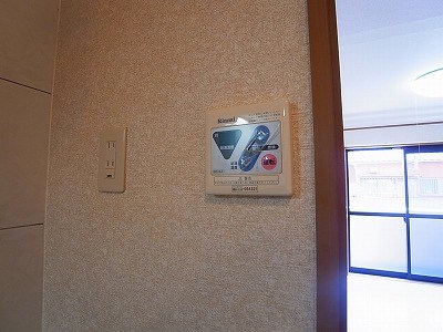 クレバーハウス その他6