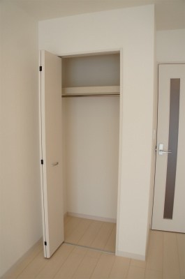 リブリ・松戸上本郷 その他3