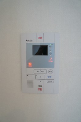 リブリ・松戸上本郷 その他4