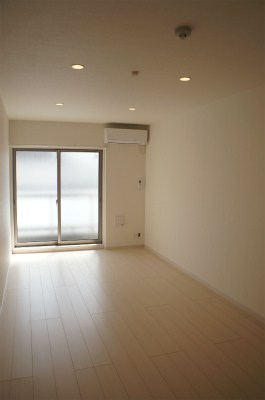 リブリ・松戸上本郷 その他6