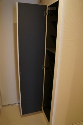 リブリ・松戸上本郷 その他7