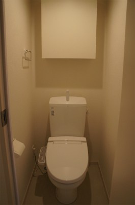 リブリ・松戸上本郷 その他1