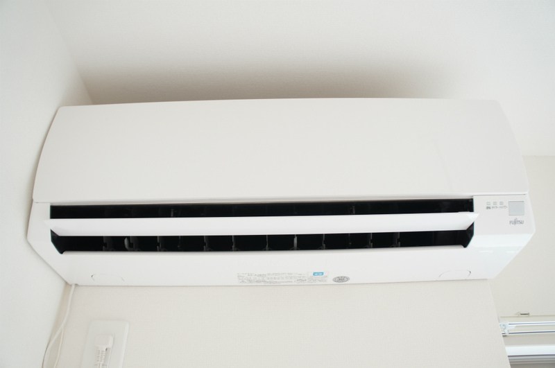 リブリ・松戸上本郷 その他4