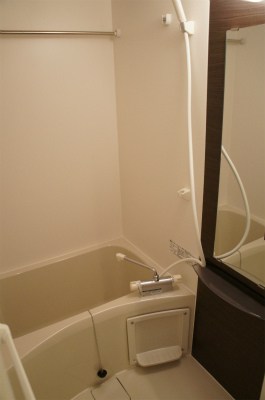 リブリ・松戸上本郷 その他7