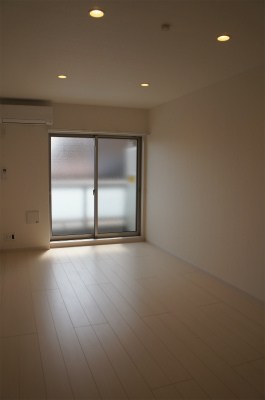 リブリ・松戸上本郷 その他8