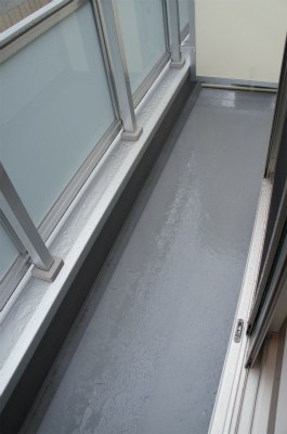 リブリ・松戸上本郷 その他9