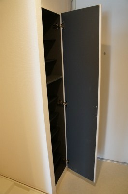 リブリ・松戸上本郷 その他10