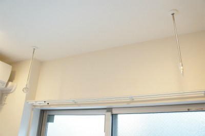 リブリ・松戸上本郷 その他11