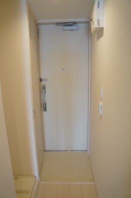 リブリ・松戸上本郷 その他13