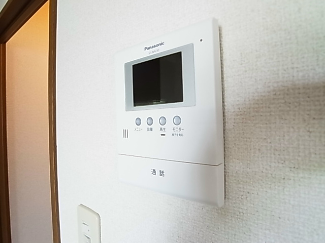 大新ヒルズ西馬橋 その他4