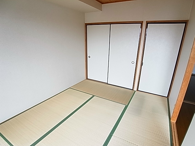 大新ヒルズ西馬橋 その他6