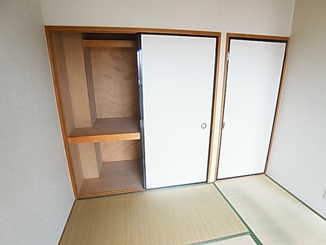 大新ヒルズ西馬橋 その他7