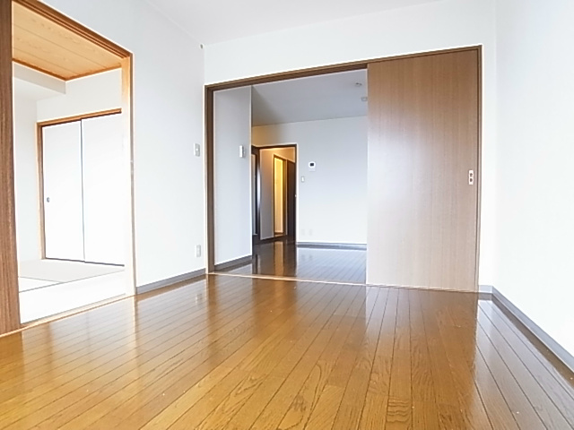 大新ヒルズ西馬橋 その他10