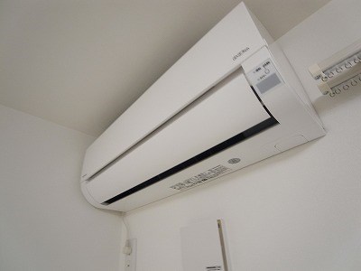 チェスターハウス その他4