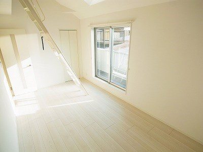 チェスターハウス その他7