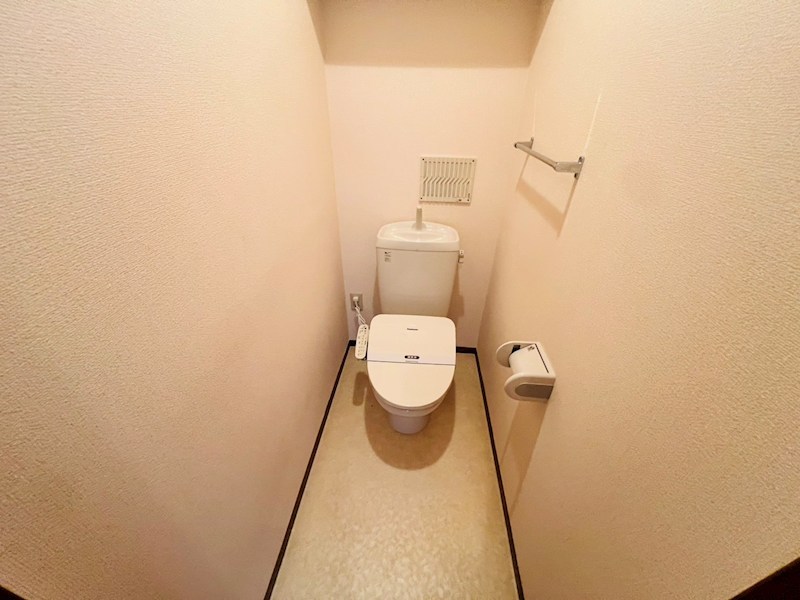 コモド八ヶ崎B その他1