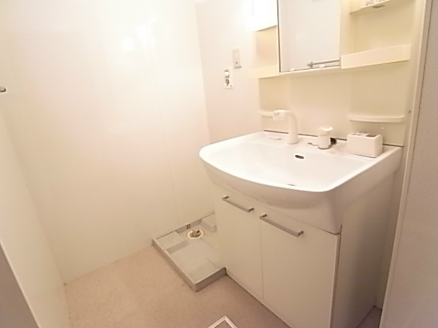 コモド八ヶ崎B その他2