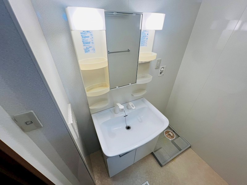 コモド八ヶ崎B その他2