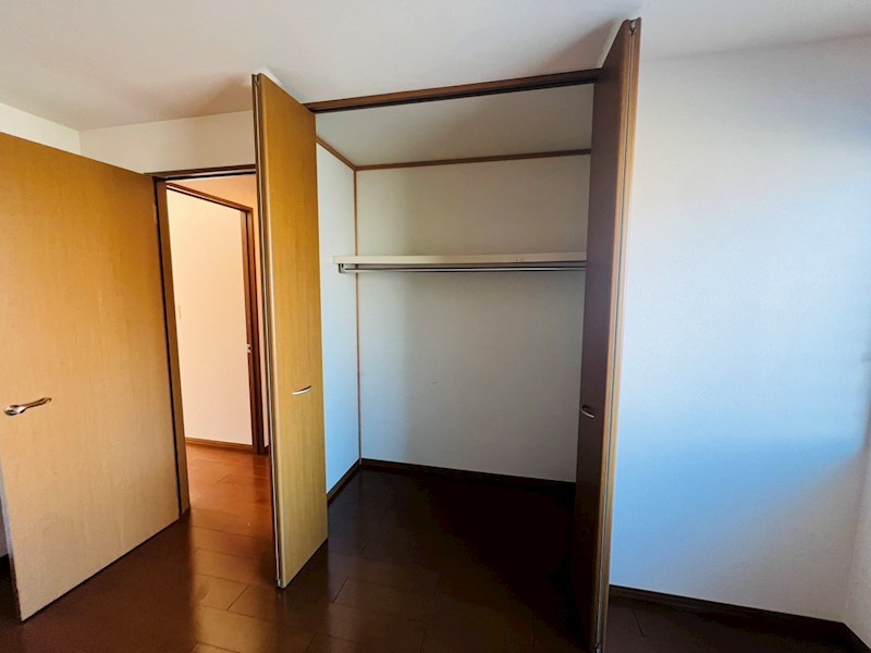 コモド八ヶ崎B その他3