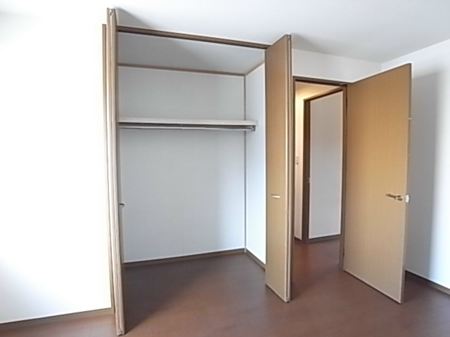 コモド八ヶ崎B その他3