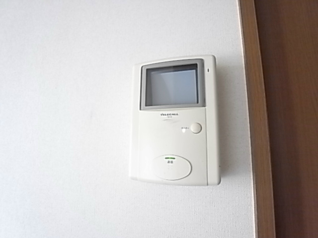 コモド八ヶ崎B その他4