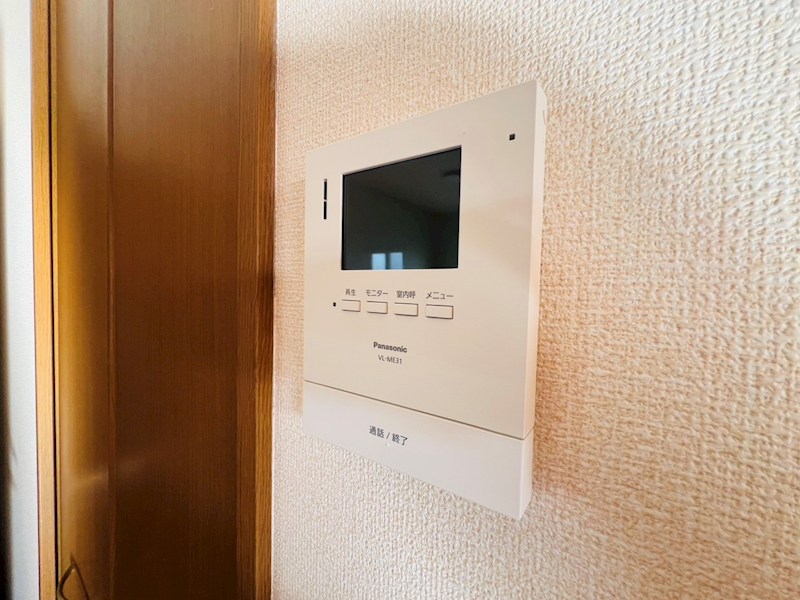 コモド八ヶ崎B その他5