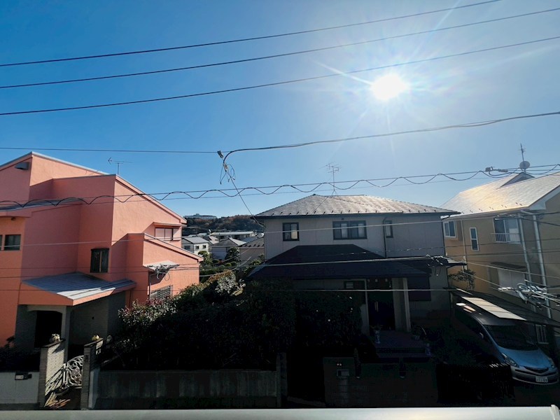 コモド八ヶ崎B その他6