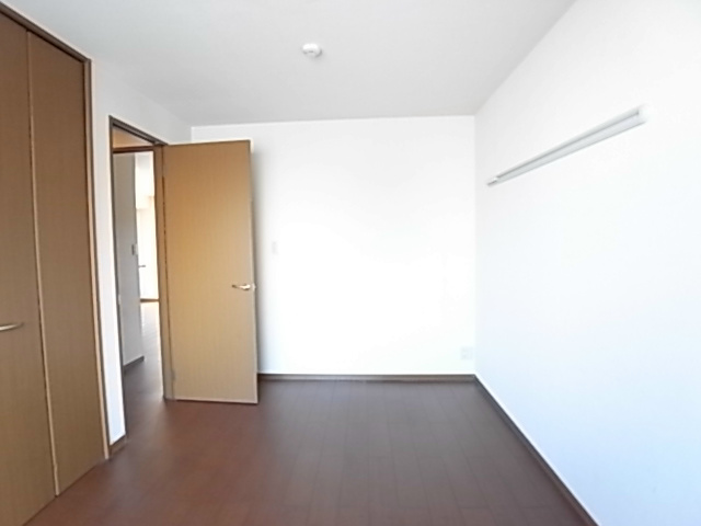 コモド八ヶ崎B その他7