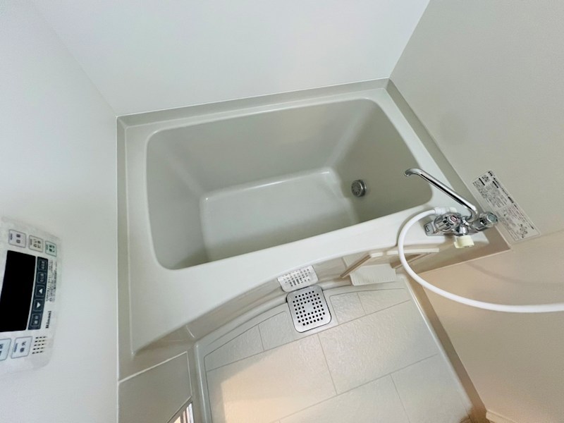 コモド八ヶ崎B その他7