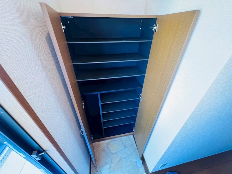 コモド八ヶ崎B その他8