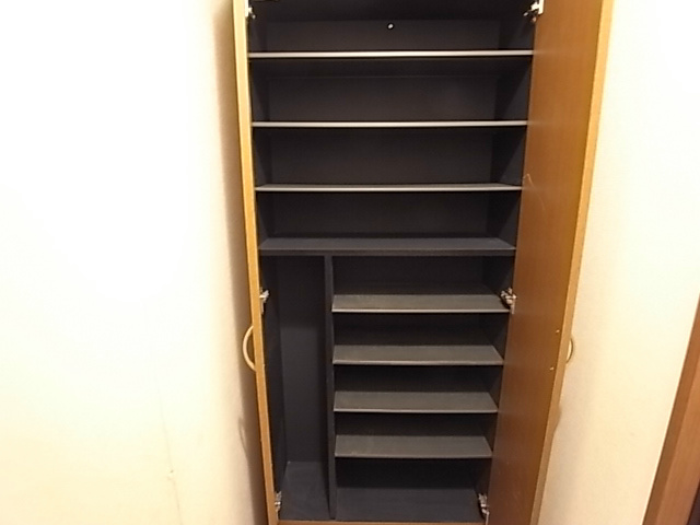 コモド八ヶ崎B その他9