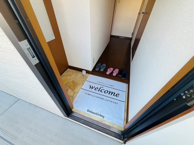 コモド八ヶ崎B その他9