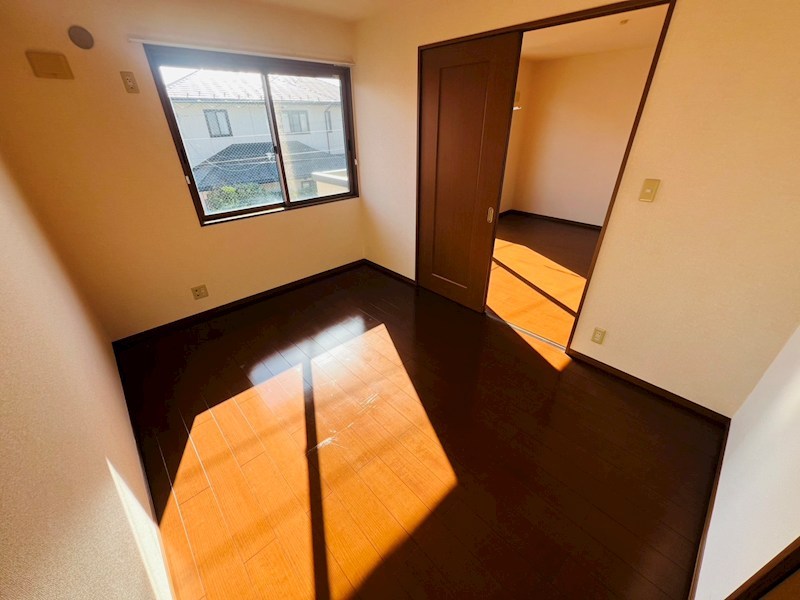 コモド八ヶ崎B その他12