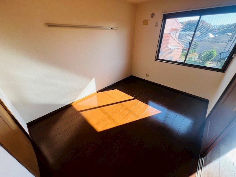 コモド八ヶ崎B その他13