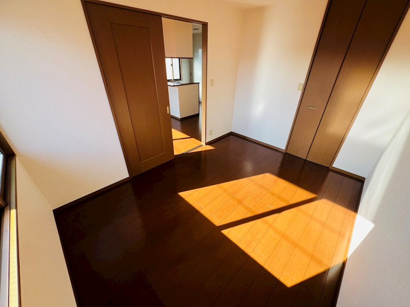 コモド八ヶ崎B その他14