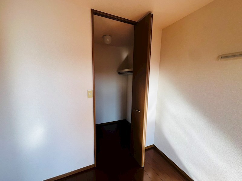 コモド八ヶ崎B その他15