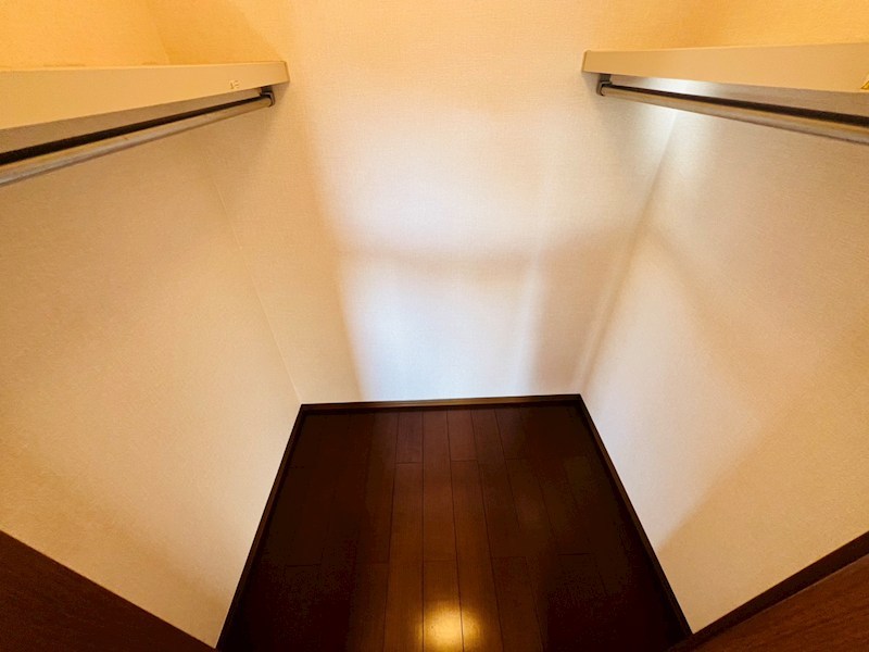 コモド八ヶ崎B その他16