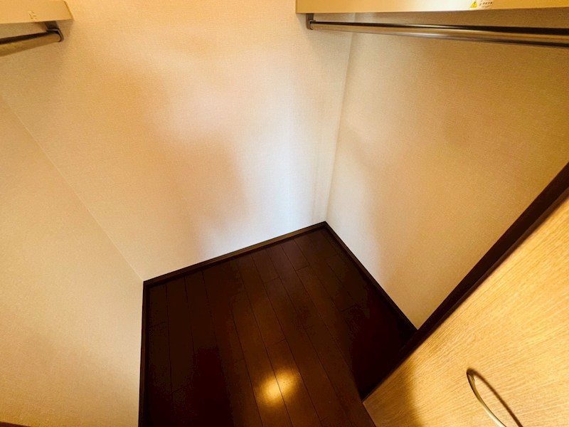 コモド八ヶ崎B その他17