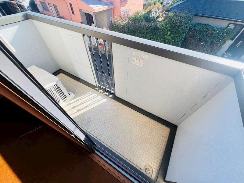 コモド八ヶ崎B その他18