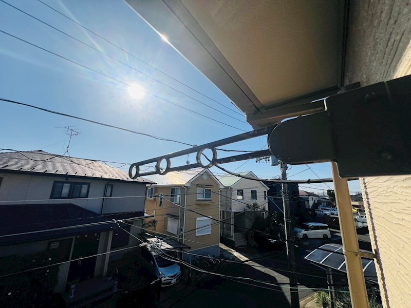 コモド八ヶ崎B その他19