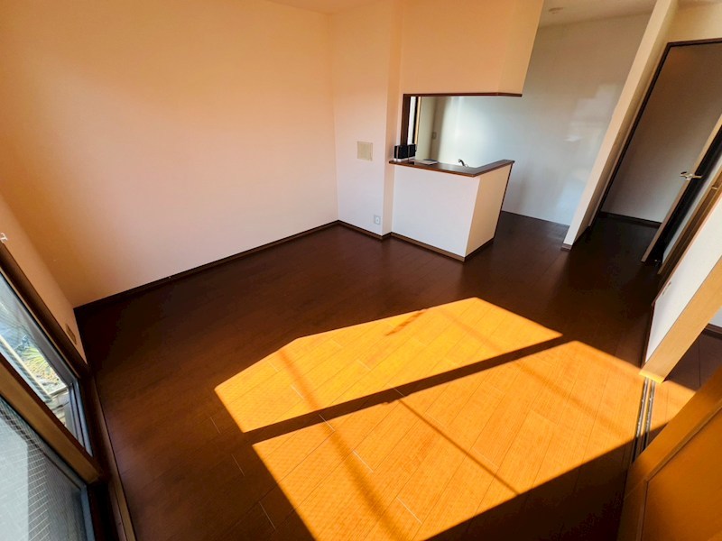 コモド八ヶ崎B その他20